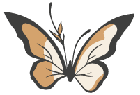 Logo Imagine, je crée